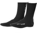 Orca Swim Socks