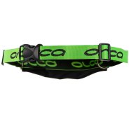 Orca Swimrun Belt