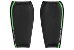 Orca Swimrun Calf Guards