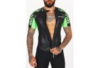 Orca traje de neopreno Swimrun Core