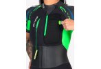 Orca traje de neopreno Swimrun Perform