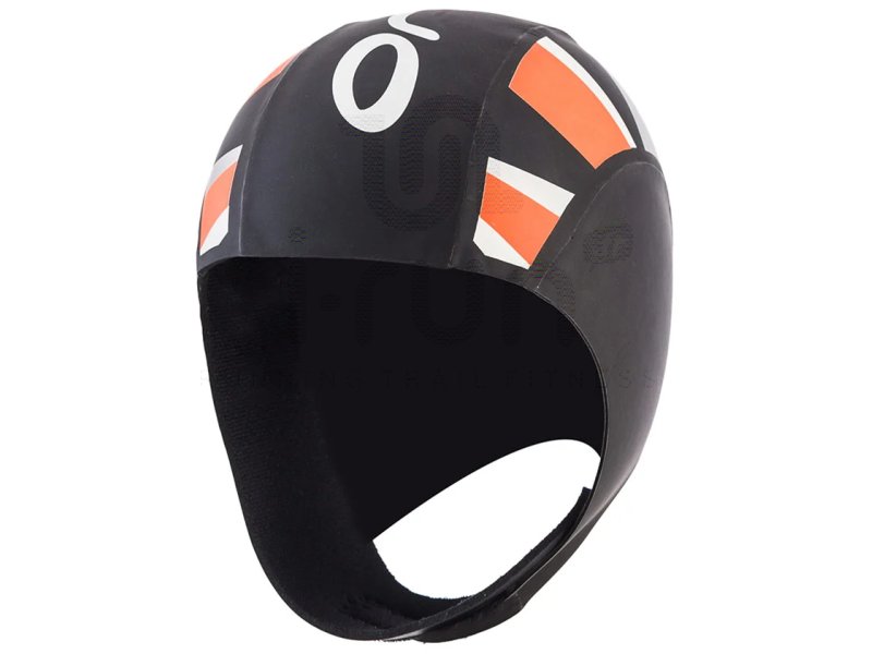 Orca Thermal Néoprène