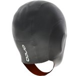 Orca gorro Thermal Neoprene Swim Cap