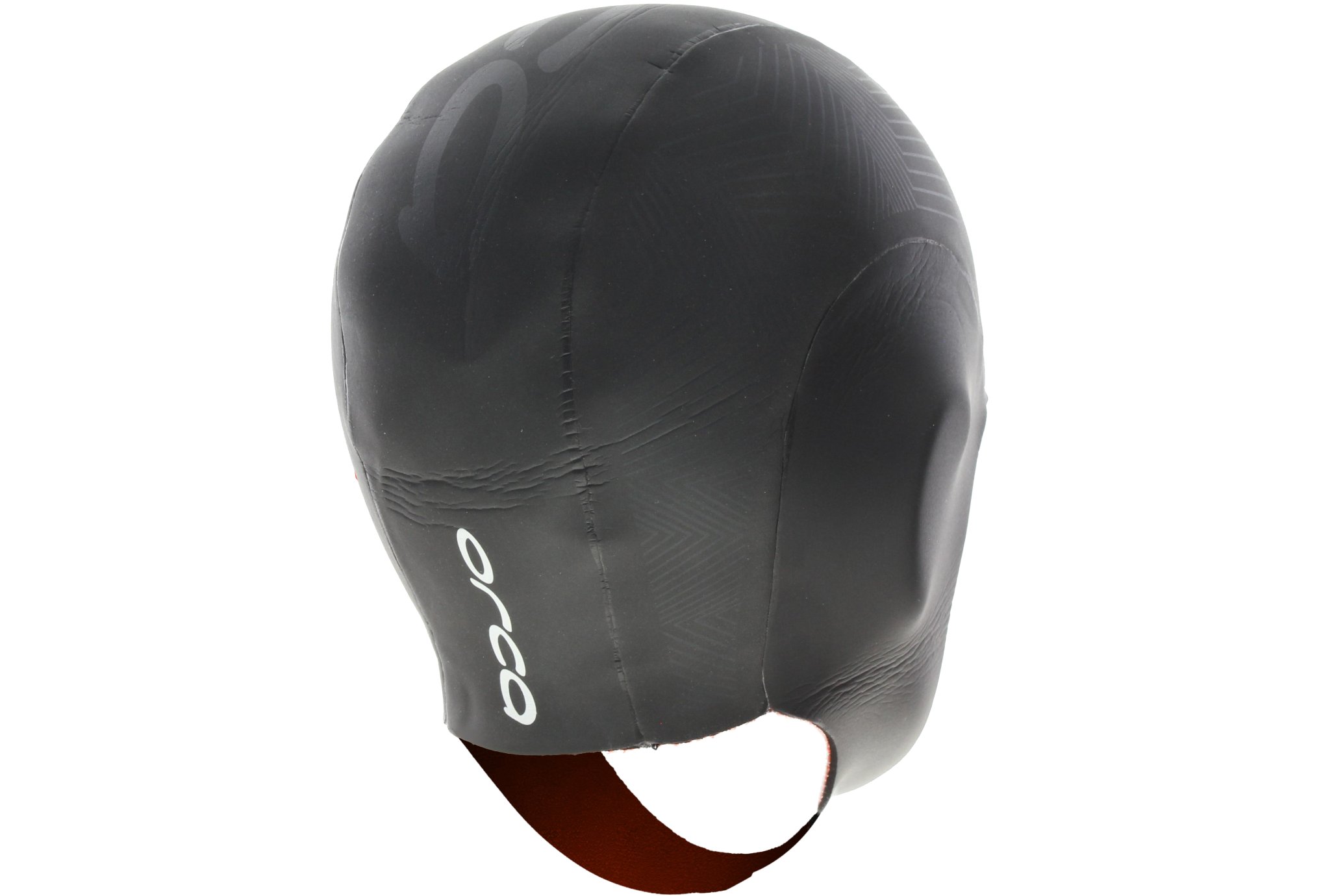 Orca gorro Thermal Neoprene Swim Cap Accesorios Gorros Orca