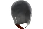 Orca Thermal N?opr?ne