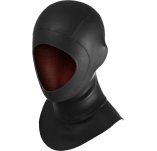 Orca Thermal Noprne Hood