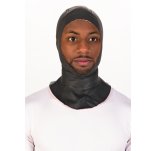 Orca Thermal N?opr?ne Hood