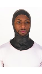 Orca Thermal Noprne Hood