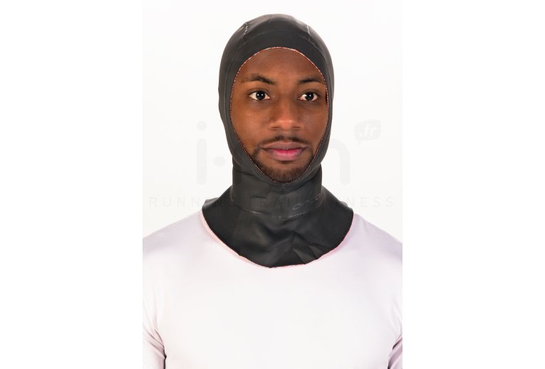 Orca Thermal Neoprene Hood