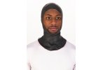 Orca Thermal Neoprene Hood