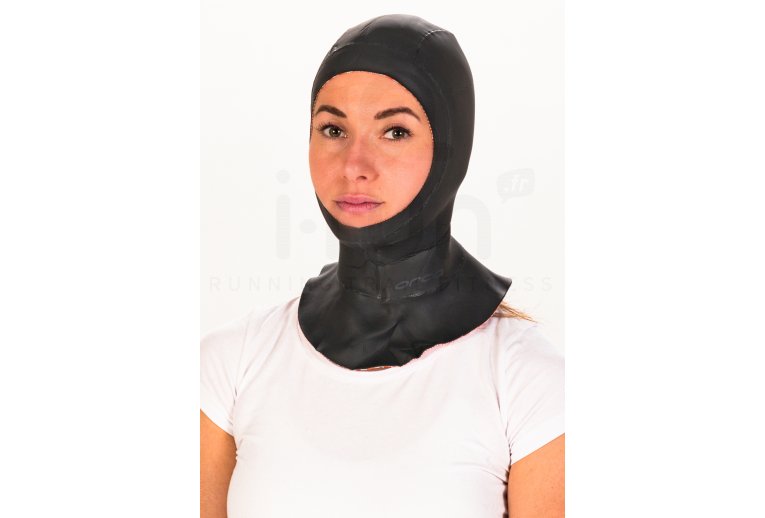 Orca Thermal Neoprene Hood