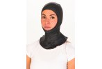 Orca Thermal Neoprene Hood