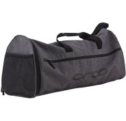 Orca Training Bag