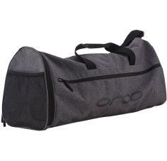 Orca Training Bag