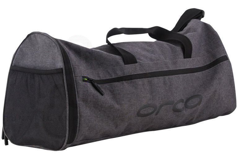 Orca bolsa Training Bag