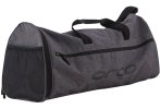 Orca bolsa Training Bag