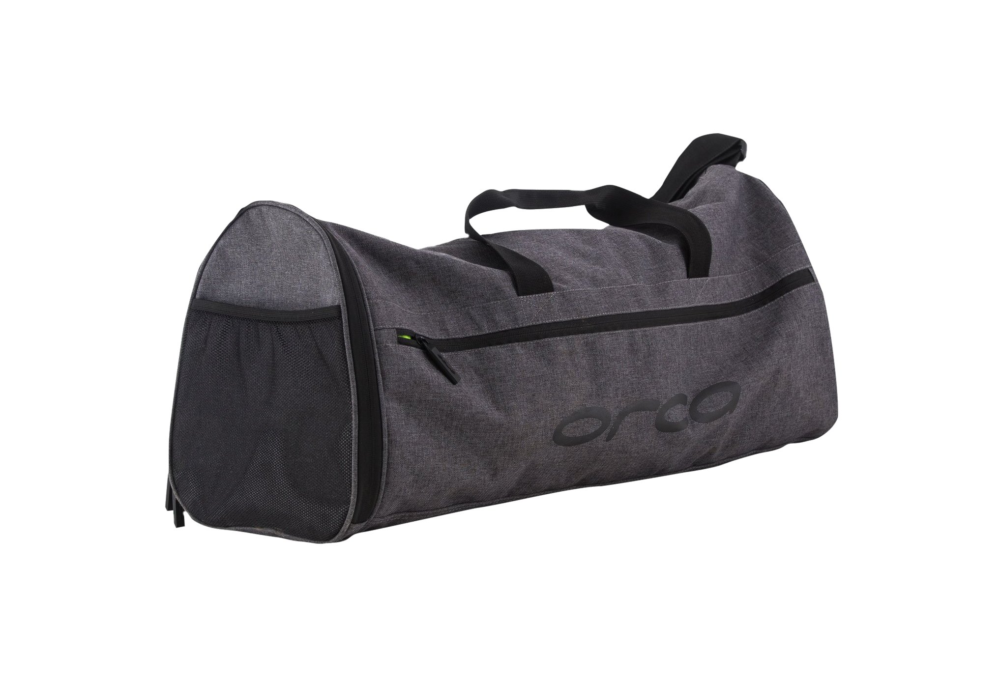 Orca Training Bag Diététique Accessoires