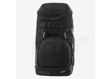 Orca Transition Backpack 