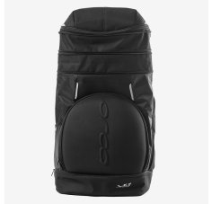 Orca Transition Backpack