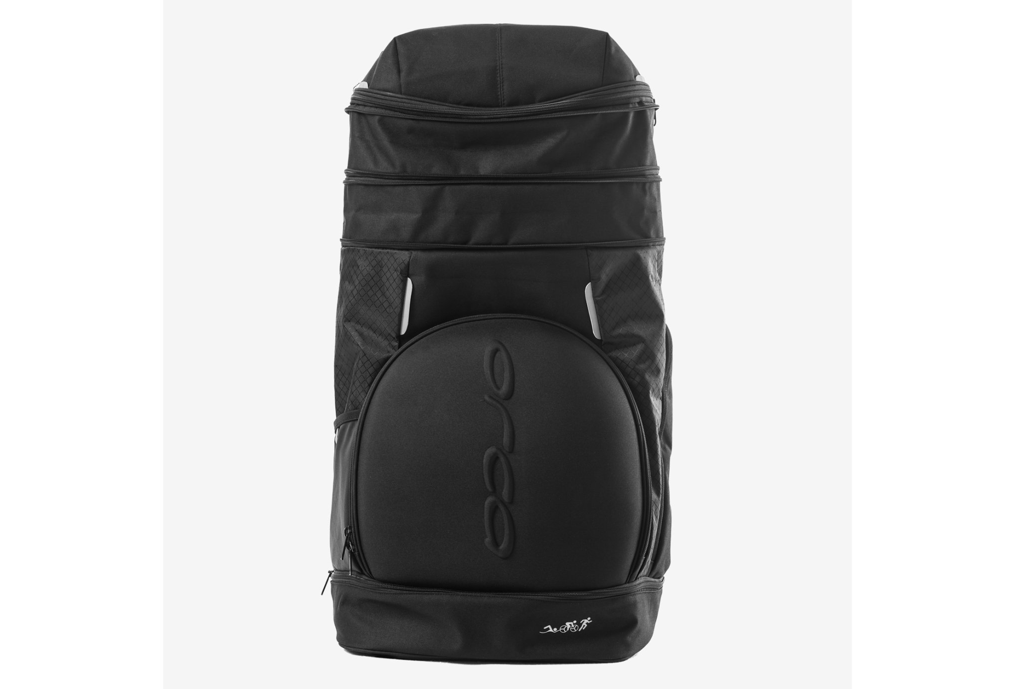 Orca Transition Backpack Sac à dos