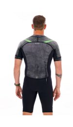 Orca Vanir Flex M
