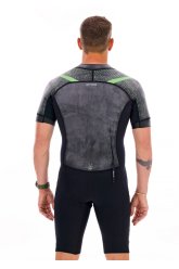 Orca traje de neopreno Vanir Flex