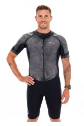 Orca Vanir Flex M