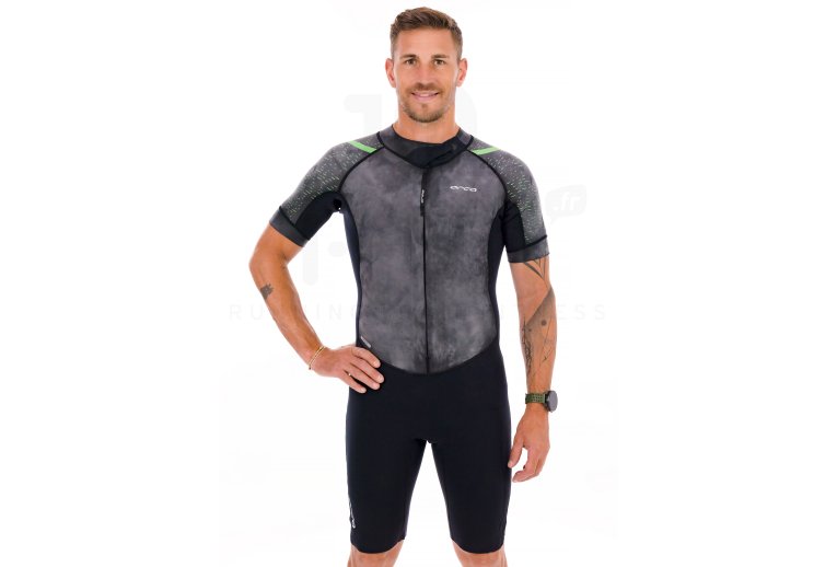 Orca Vanir Flex