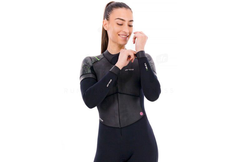 Orca Vanir Flex