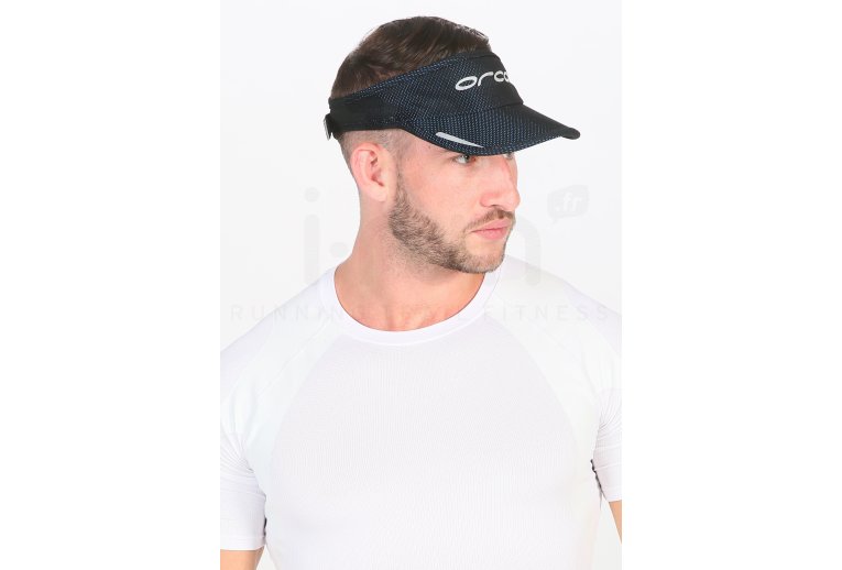 Orca Visor
