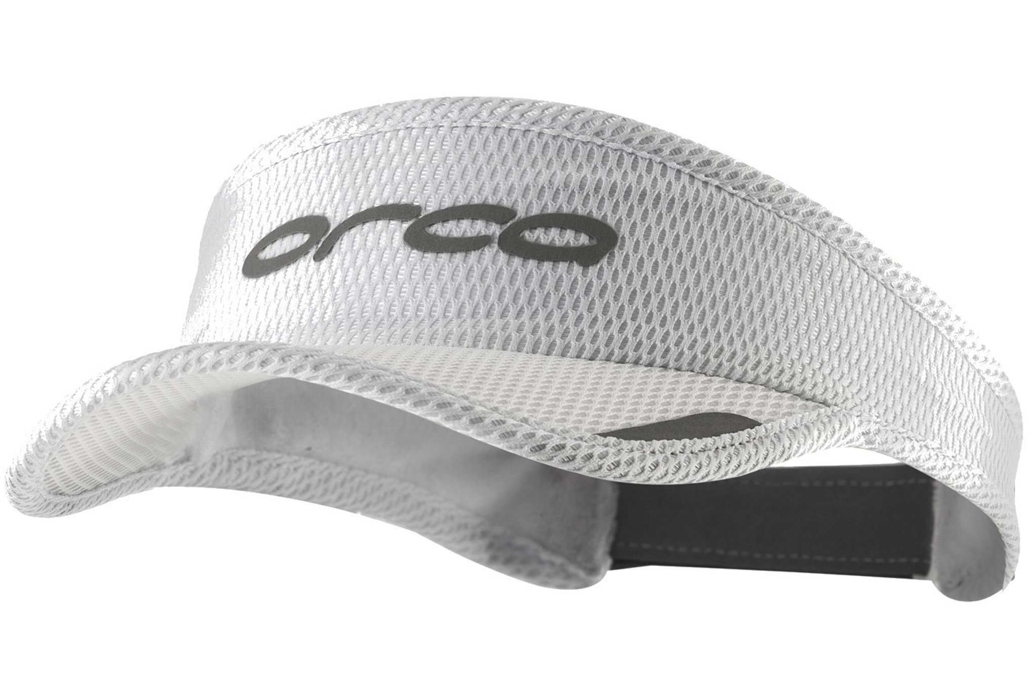 Orca Visor Casquettes / bandeaux