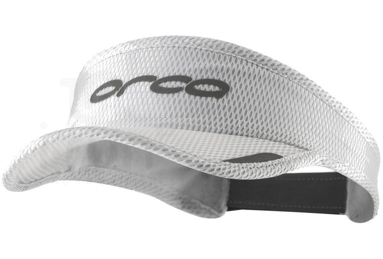 Orca Visor