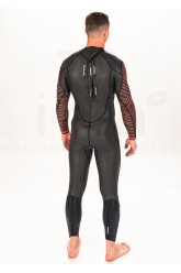 Orca traje de neopreno Vitalis Openwater Breast Stroke
