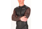 Orca Vitalis Openwater Breast Stroke Herren