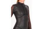 Orca traje de neopreno Vitalis Openwater Breast Stroke