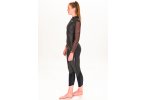 Orca traje de neopreno Vitalis Openwater Breast Stroke