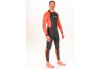 Orca Vitalis Openwater Hi-Vis Herren