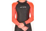 Orca Vitalis Openwater Hi-Vis Herren