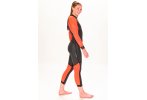 Orca Vitalis Openwater Hi-Vis