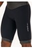 Orca Vitalis Openwater Shorty M 