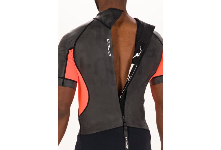Orca Vitalis Openwater Shorty