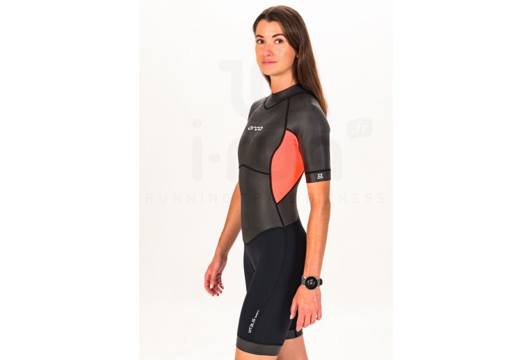 Orca Vitalis Openwater Shorty