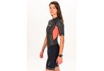 Orca Vitalis Openwater Shorty