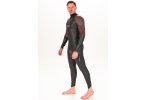 Orca Vitalis Openwater Thermal Herren