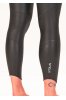 Orca Vitalis Openwater Thermal W 