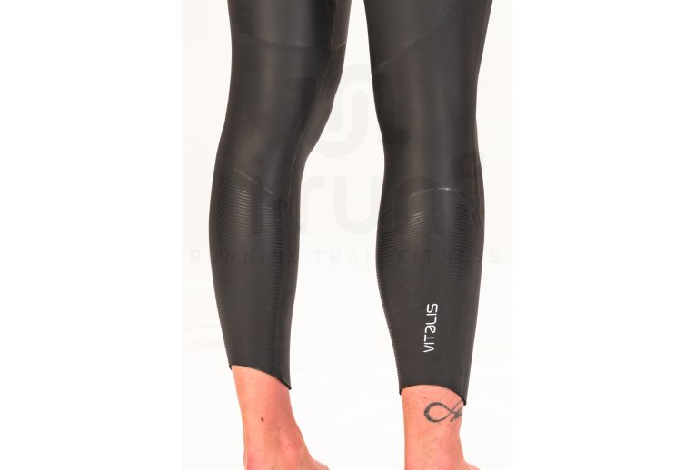 Orca Vitalis Openwater Thermal Damen