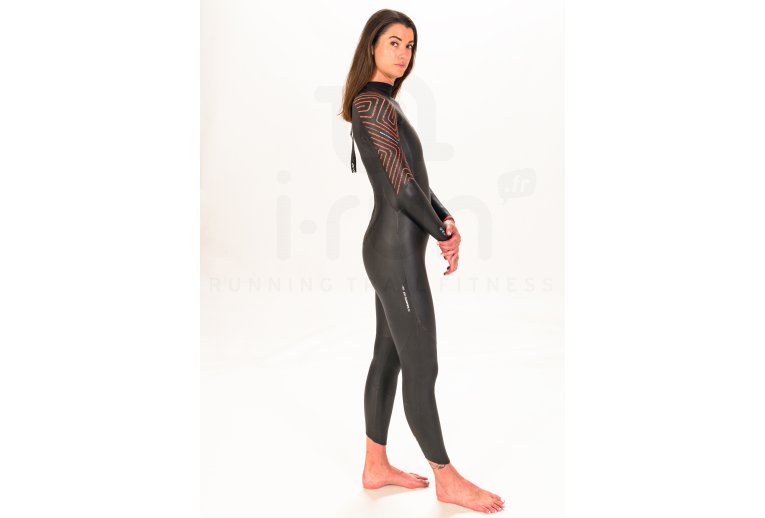 Orca Vitalis Openwater Thermal