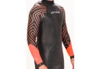 Orca Zeal Openwater Hi-Vis M