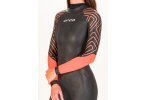 Orca Zeal Openwater Hi-Vis