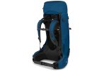 Osprey Aether 55 Herren